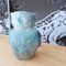 vase/wi20-068
